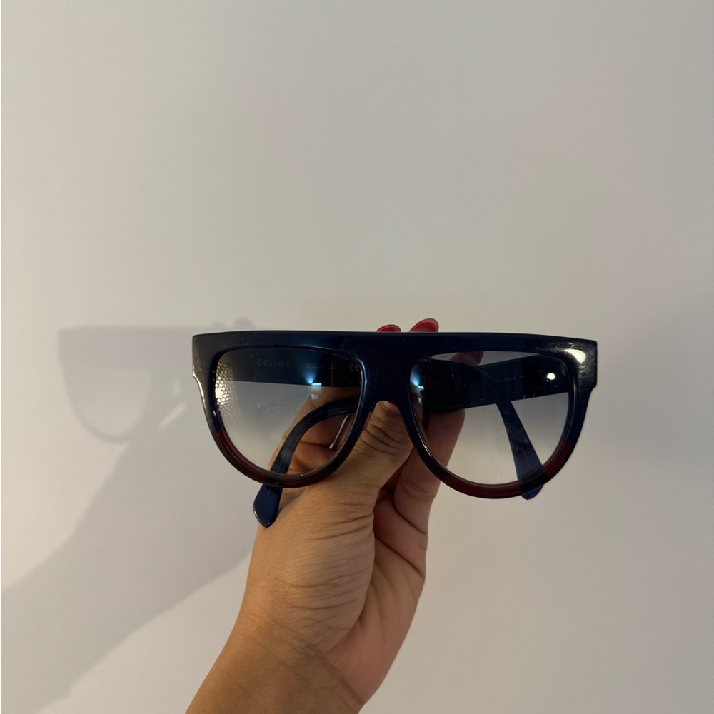 Celine Sunglasses